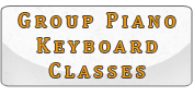 Group Piano Keyboard Classes
